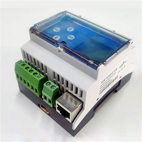 rfid reader modbus tcp|modbus tcp reader free.